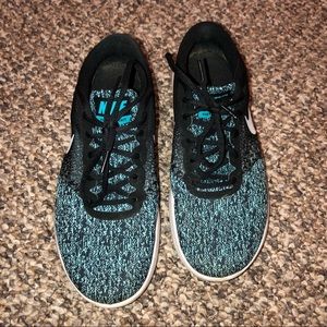 Nike women’s Running shoes